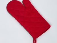 Комплект кухонный Зимнее время/Winter time