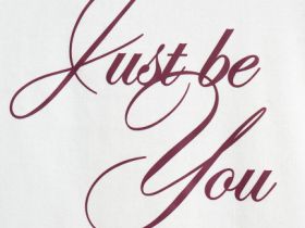 Футболка в рубчик для девочек, Бежевый