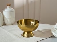 Креманка Аура/Aura