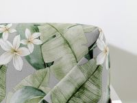 Простыня Sunrise