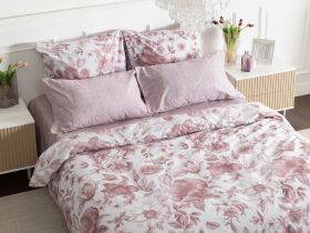 Постельное белье Magnetic