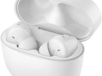 Беспроводные наушники Philips