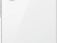 Смартфон Samsung