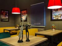 Музей «Дом кино»