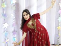 Красноярский сельский дом культуры