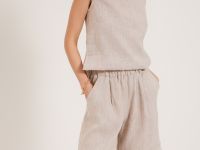 Шорты Estivo II