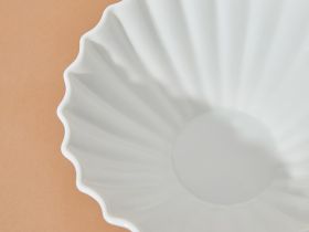 Салатник Marshmallows