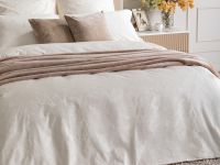 Постельное белье Jasmine