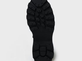 Ботинки для девочек