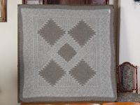 Галерея «Оренбургский пуховый платок»