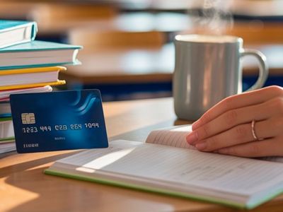 Может ли учебное заведение заставить оформить карту конкретного банка?