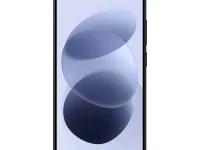 Xiaomi Redmi Note 17 8/256Gb (Black)
