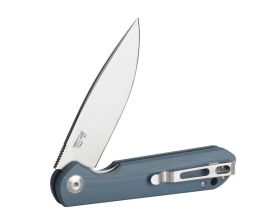 Складной Нож Firebird FH41-GY, синий