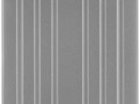 Внешний аккумулятор uBear Icon Magnetic, 10000mAh, Qi2 серый