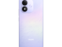 Смартфон REDMI
