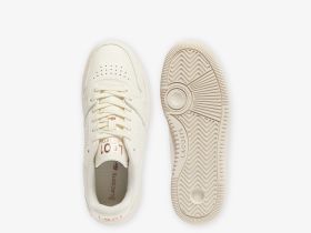 Женские кроссовки Lacoste L001 SET 126 9 SFA