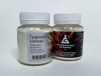 Пигмент "Минеральные пигменты" банка 50 г Гуаровая камедь