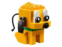 BrickHeadz 40378 Сувенирный набор Гуфи и Плуто