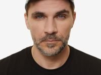 Бейсболка BASK