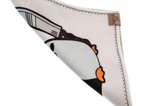 Хэнк Пингвин Grant’s EDC