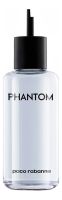 Phantom: туалетная вода 200мл (запаска) уценка