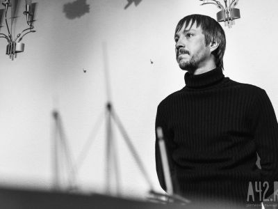 Билеты на Про любовь и нелюбовь (Hofbrau Kemerowo) / Театр | Афиша | ИнфоТаймс