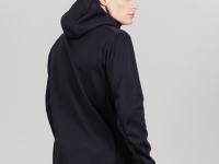 Толстовка Nordski Bonfire Black