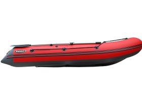 Лодка ПВХ REEF 300НД