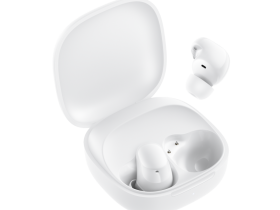 Беспроводные наушники REDMI