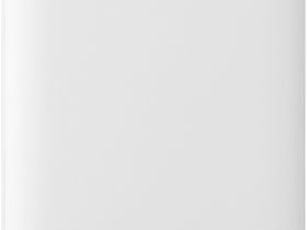 Портативное зарядное устройство Red Line RP-87 20 000 мАч Белое