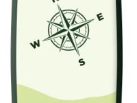 Надувная доска для SUP-бординга ZAP Adventure Pro 14 Fusion