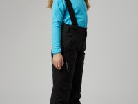 *Брюки детские гор. 23-22552