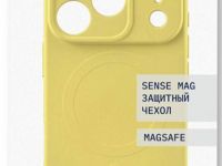 Чехол-накладка Rocket