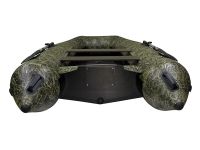 Лодка ПВХ ALTAIR Joker R-320 Mirage