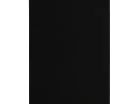 Samsung Galaxy Tab A11 4/64Gb LTE (Silver)