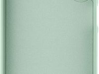 Клип-кейс Rocket Sense для Samsung Galaxy A15 Light Green