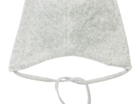 Шапка детская трикотажная для мальчиков