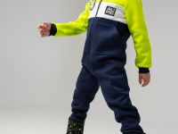 Сапоги для мальчиков