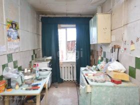 Как выглядят самые дорогие и бюджетные квартиры в Якутске