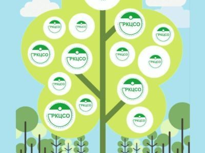 Акцию "100 добрых дел к 100-летию ЯАССР» запустили соцработники Якутии