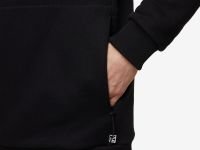 Толстовки BASK