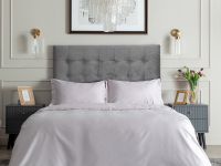 Постельное белье Gainsborough II