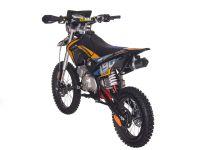 Питбайк SHARMAX Sport 190