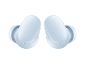 Беспроводные наушники REDMI