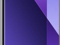 Смартфон Xiaomi