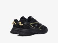 Мужские кроссовки Lacoste L003 NEO SHOT 125 1 SMA