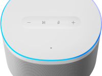 Умная колонка Xiaomi