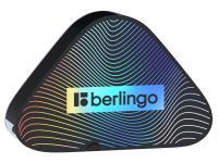 Корректирующая лента Berlingo "Electric" 5 мм*6 м