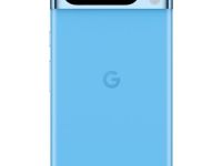 Google Pixel 8 Pro 12/128Gb (Bay)