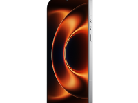 Смартфон Xiaomi